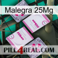 Malegra 25Mg 33